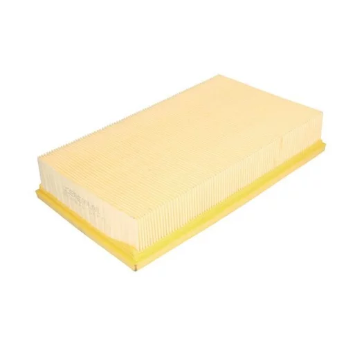 Vzduchový filter JC PREMIUM B2M047PR