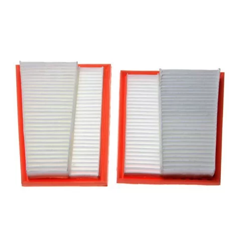 Vzduchový filter JC PREMIUM B2M072PR