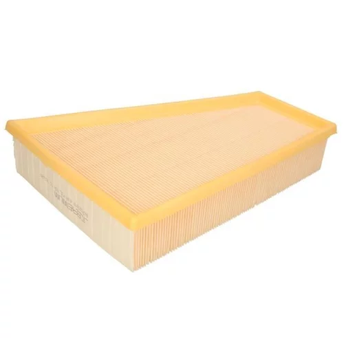 Vzduchový filter B2P027PR (JC PREMIUM) - obr. 1