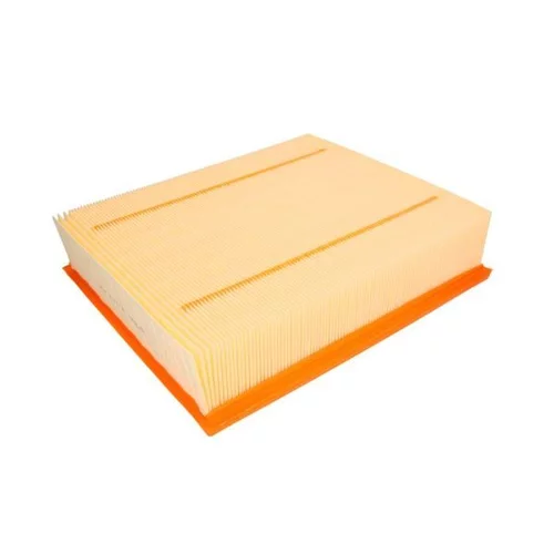 Vzduchový filter JC PREMIUM B2W016PR