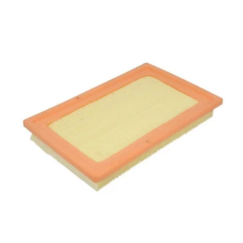 Vzduchový filter B2X016PR (JC PREMIUM) - obr. 1