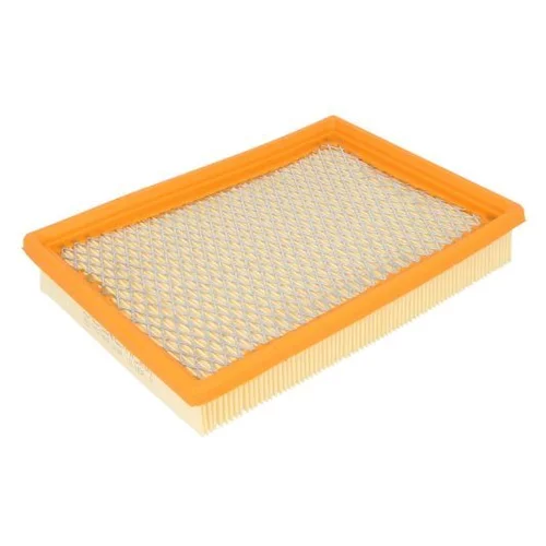 Vzduchový filter B2Y024PR (JC PREMIUM) - obr. 1