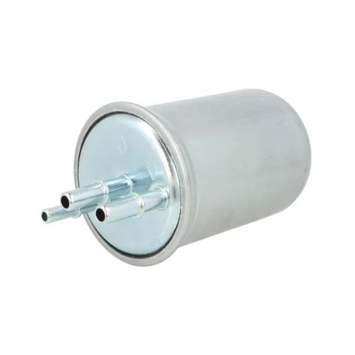 Palivový filter JC PREMIUM B30329PR