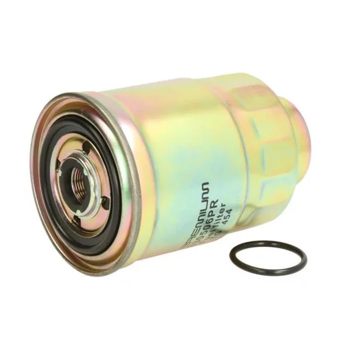 Palivový filter JC PREMIUM B30506PR