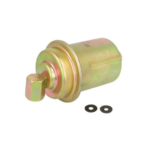 Palivový filter JC PREMIUM B30509PR
