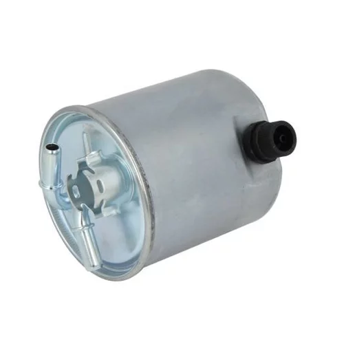 Palivový filter JC PREMIUM B31038PR