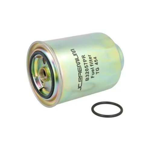 Palivový filter JC PREMIUM B32057PR