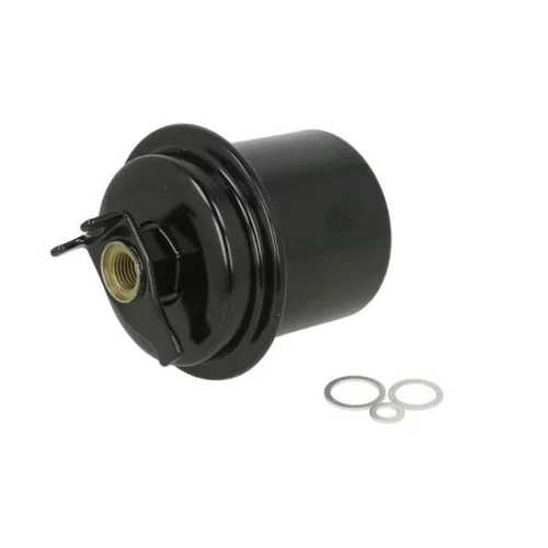Palivový filter B34026PR (JC PREMIUM) - obr. 1