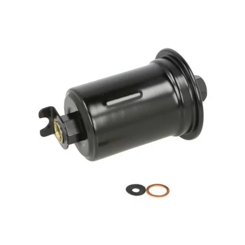 Palivový filter B35030PR (JC PREMIUM) - obr. 1