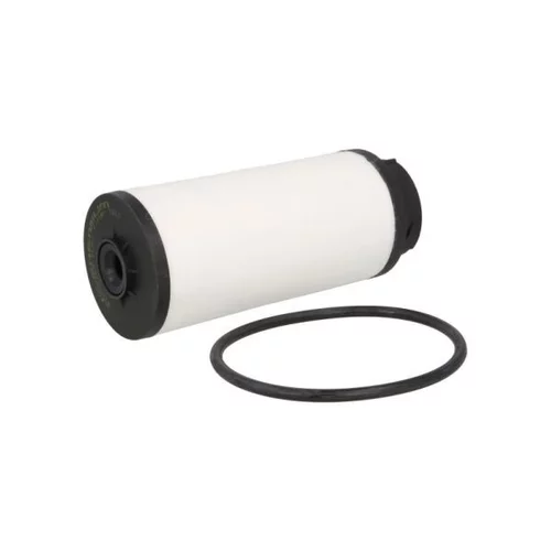 Palivový filter B3E002PR (JC PREMIUM) - obr. 1