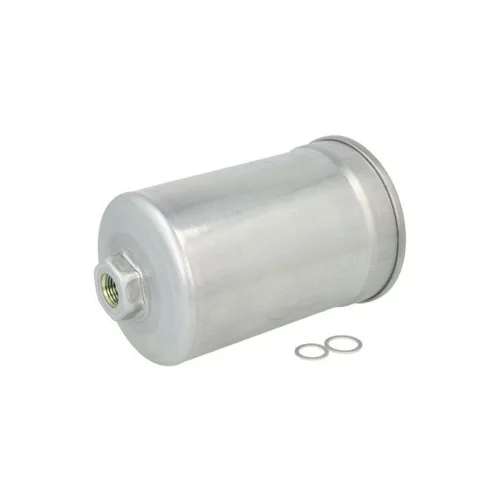 Palivový filter B3G007PR (JC PREMIUM) - obr. 2