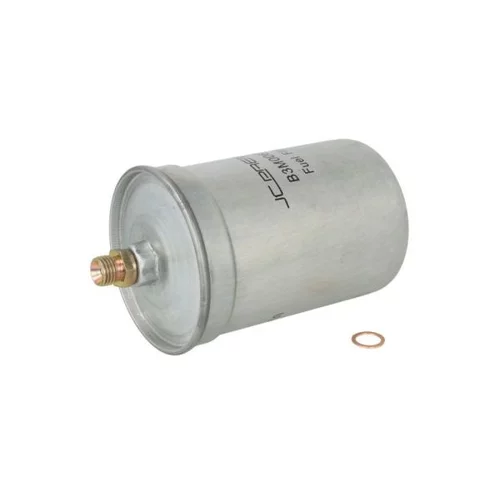 Palivový filter JC PREMIUM B3M006PR
