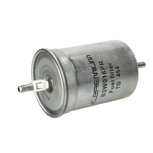 Palivový filter JC PREMIUM B3W018PR