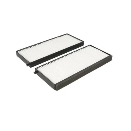 Filter vnútorného priestoru JC PREMIUM B40308PR