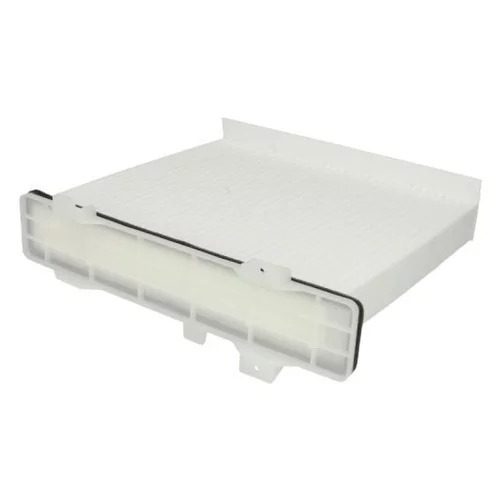Filter vnútorného priestoru JC PREMIUM B45004PR