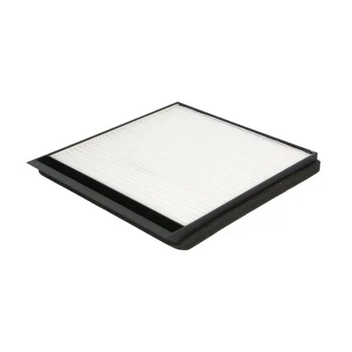 Filter vnútorného priestoru B4C001PR (JC PREMIUM) - obr. 1