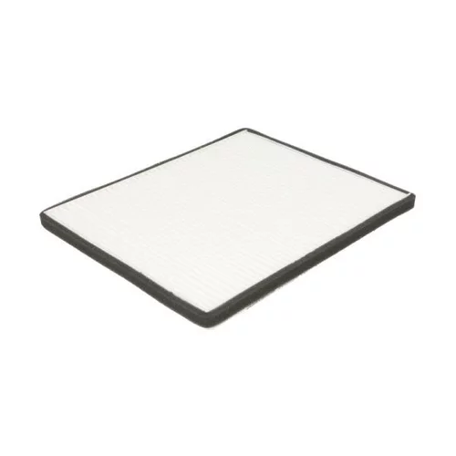 Filter vnútorného priestoru JC PREMIUM B4X008PR
