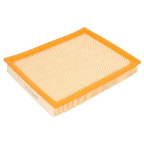 Vzduchový filter B20001PR (JC PREMIUM) - obr. 1