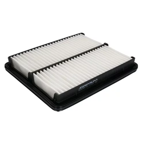 Vzduchový filter JC PREMIUM B20004PR