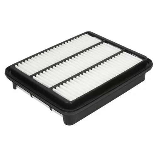 Vzduchový filter B20322PR (JC PREMIUM) - obr. 1