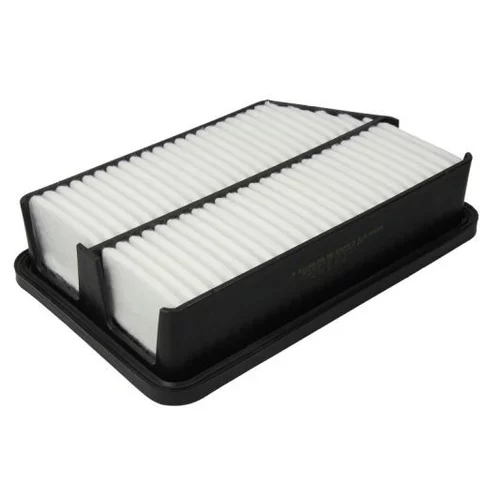Vzduchový filter JC PREMIUM B20339PR