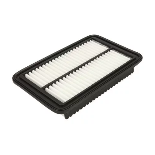 Vzduchový filter JC PREMIUM B20344PR