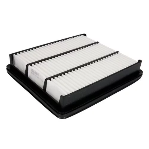 Vzduchový filter JC PREMIUM B20518PR