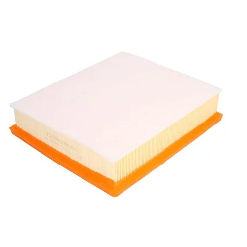 Vzduchový filter JC PREMIUM B21078PR