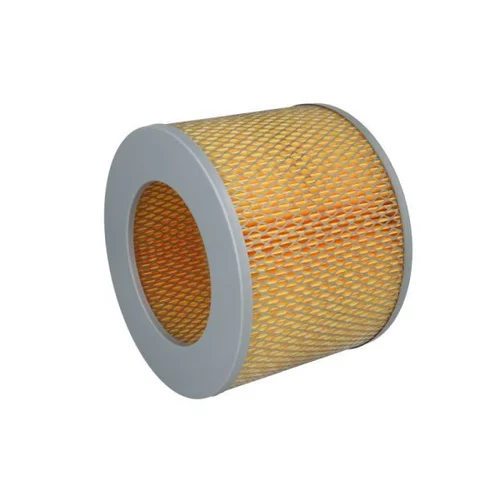 Vzduchový filter JC PREMIUM B22056PR