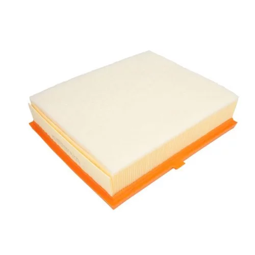 Vzduchový filter JC PREMIUM B22066PR