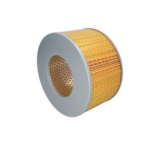 Vzduchový filter JC PREMIUM B22087PR