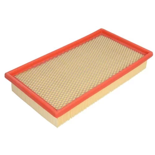 Vzduchový filter B23018PR (JC PREMIUM) - obr. 1