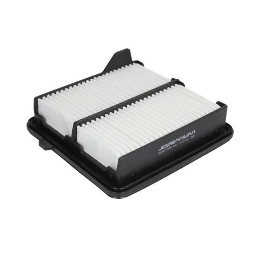 Vzduchový filter B24073PR (JC PREMIUM)