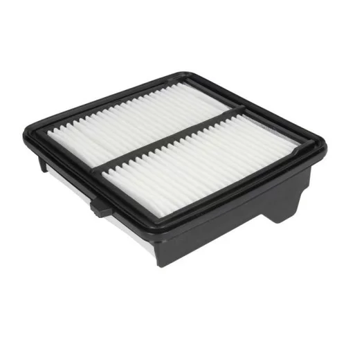 Vzduchový filter B24073PR (JC PREMIUM) - obr. 1