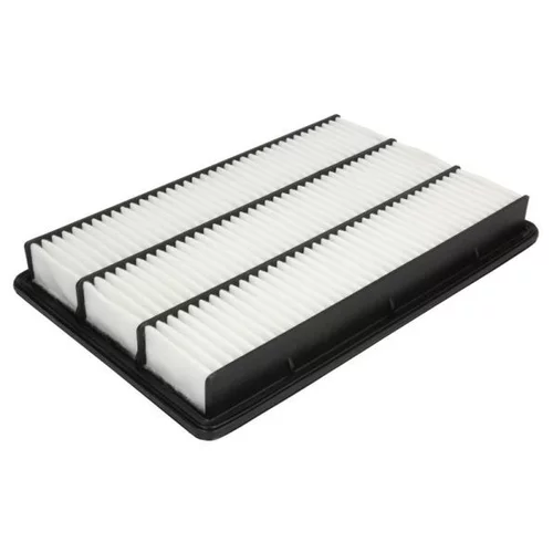 Vzduchový filter JC PREMIUM B25046PR