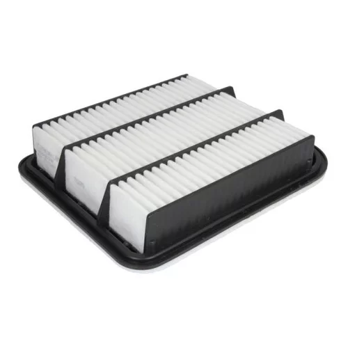 Vzduchový filter JC PREMIUM B25057PR