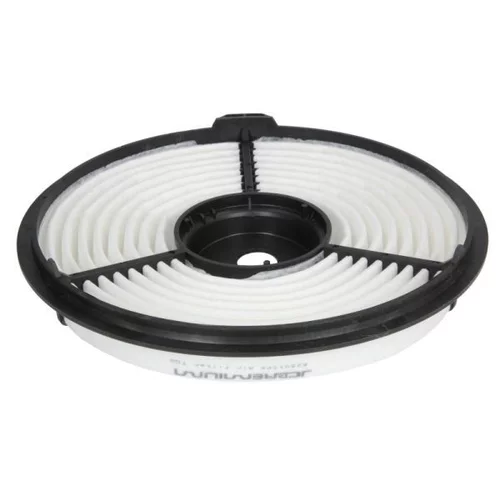 Vzduchový filter B28013PR (JC PREMIUM) - obr. 1