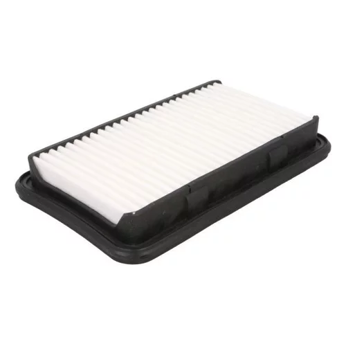 Vzduchový filter JC PREMIUM B28038PR