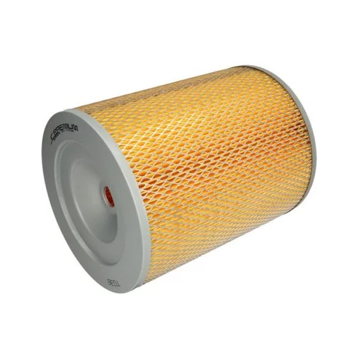 Vzduchový filter B29016PR (JC PREMIUM) - obr. 1