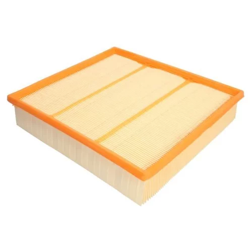Vzduchový filter B2A007PR (JC PREMIUM) - obr. 1