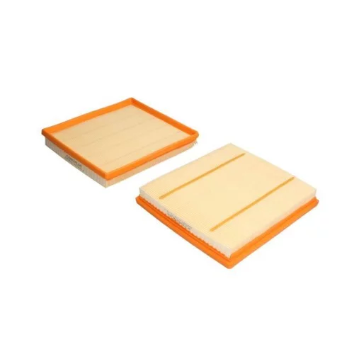 Vzduchový filter JC PREMIUM B2M078PR-2X
