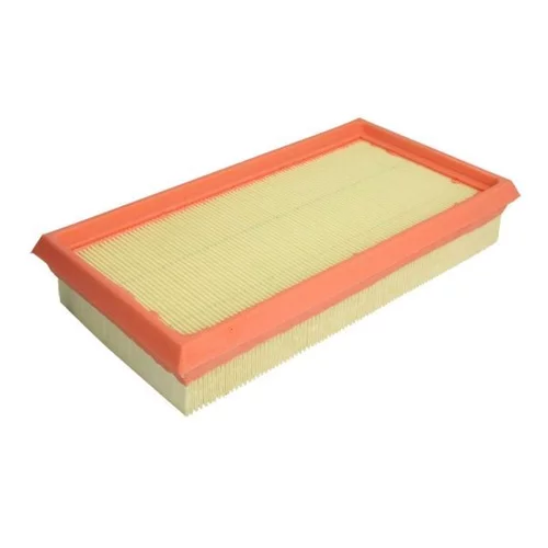 Vzduchový filter B2R041PR (JC PREMIUM) - obr. 1