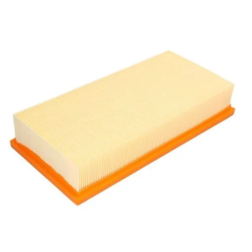Vzduchový filter JC PREMIUM B2U016PR