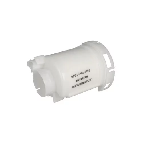 Palivový filter JC PREMIUM B32073PR