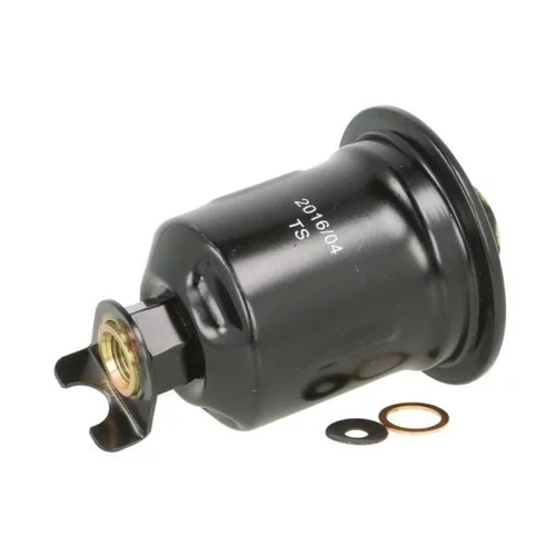 Palivový filter B32077PR (JC PREMIUM) - obr. 1
