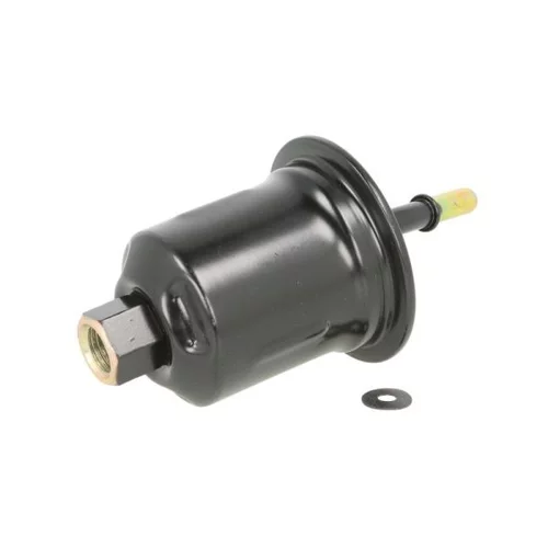 Palivový filter B35046PR (JC PREMIUM) - obr. 1