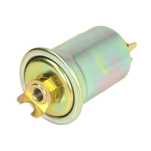 Palivový filter B38011PR (JC PREMIUM) - obr. 1