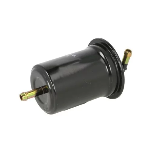 Palivový filter B38037PR (JC PREMIUM) - obr. 1
