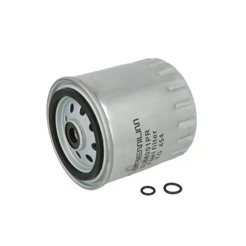 Palivový filter JC PREMIUM B3M001PR