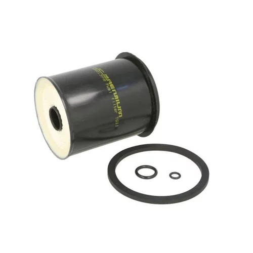 Palivový filter B3R013PR (JC PREMIUM) - obr. 1